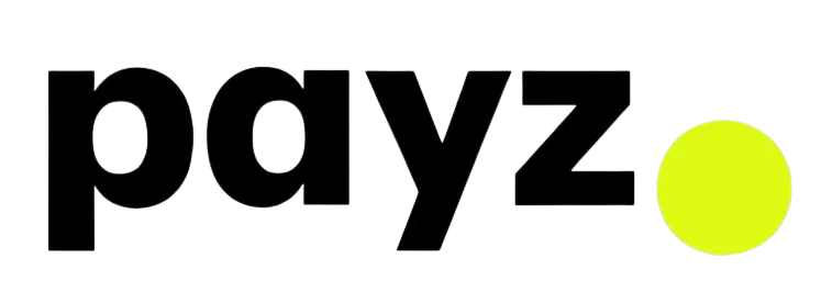 Payz