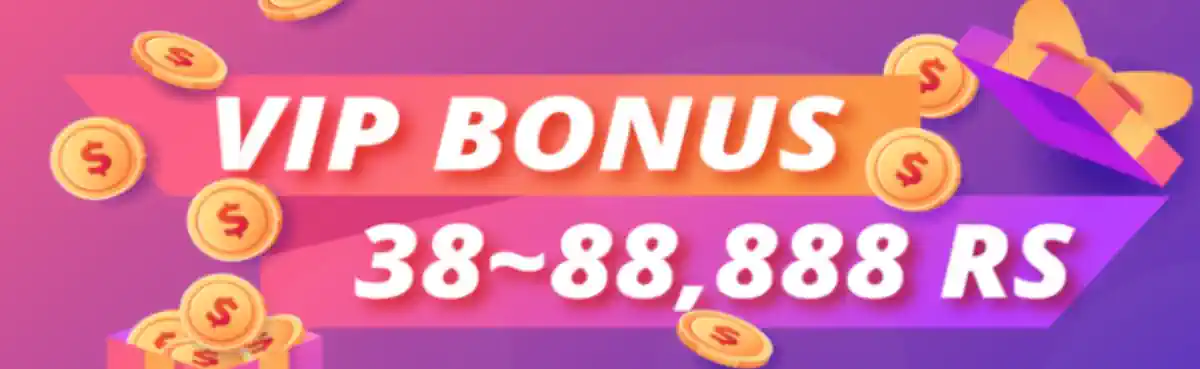 100€ bonus + 100 FS