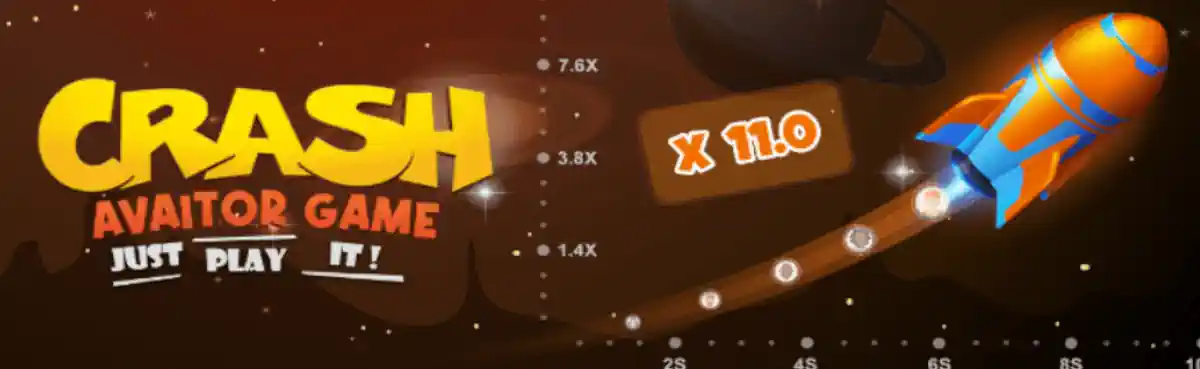 100€ bonus + 100 FS