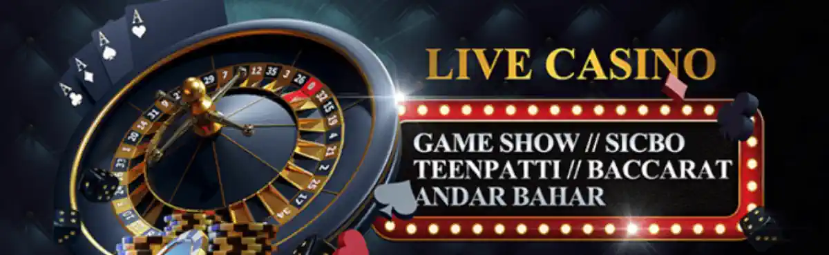 100€ bonus + 100 FS