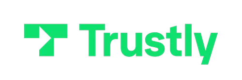 Trustly
