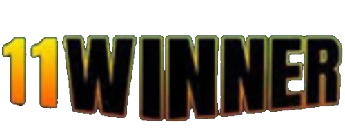 11 Winner
